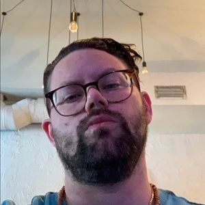 Meet your Posher, Benjamin